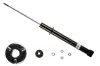 Sto&szlig;d&auml;mpfer Hinterachse BILSTEIN 19-124681
