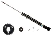 Stoßdämpfer Hinterachse BILSTEIN 19-124681