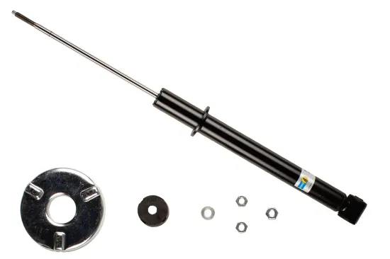 Stoßdämpfer Hinterachse BILSTEIN 19-124681 Bild Stoßdämpfer Hinterachse BILSTEIN 19-124681