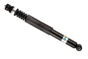 Stoßdämpfer Hinterachse BILSTEIN 19-126203