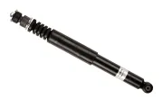 Stoßdämpfer Hinterachse BILSTEIN 19-126395