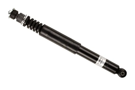 Stoßdämpfer Hinterachse BILSTEIN 19-126395 Bild Stoßdämpfer Hinterachse BILSTEIN 19-126395
