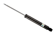 Stoßdämpfer Hinterachse BILSTEIN 19-127439