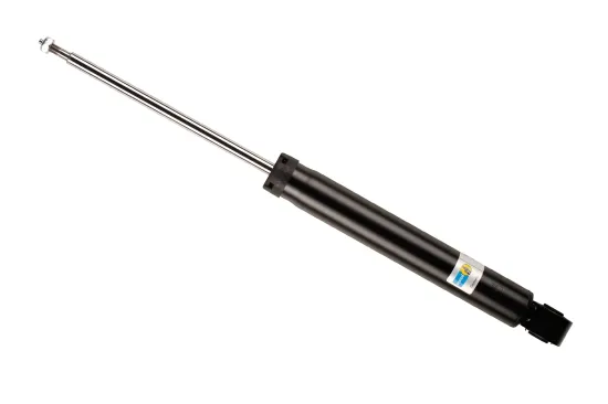 Stoßdämpfer Hinterachse BILSTEIN 19-127439 Bild Stoßdämpfer Hinterachse BILSTEIN 19-127439