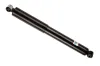 Stoßdämpfer Hinterachse BILSTEIN 19-128153