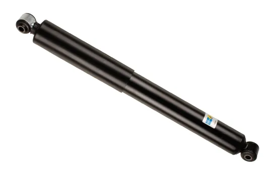 Stoßdämpfer Hinterachse BILSTEIN 19-128153 Bild Stoßdämpfer Hinterachse BILSTEIN 19-128153