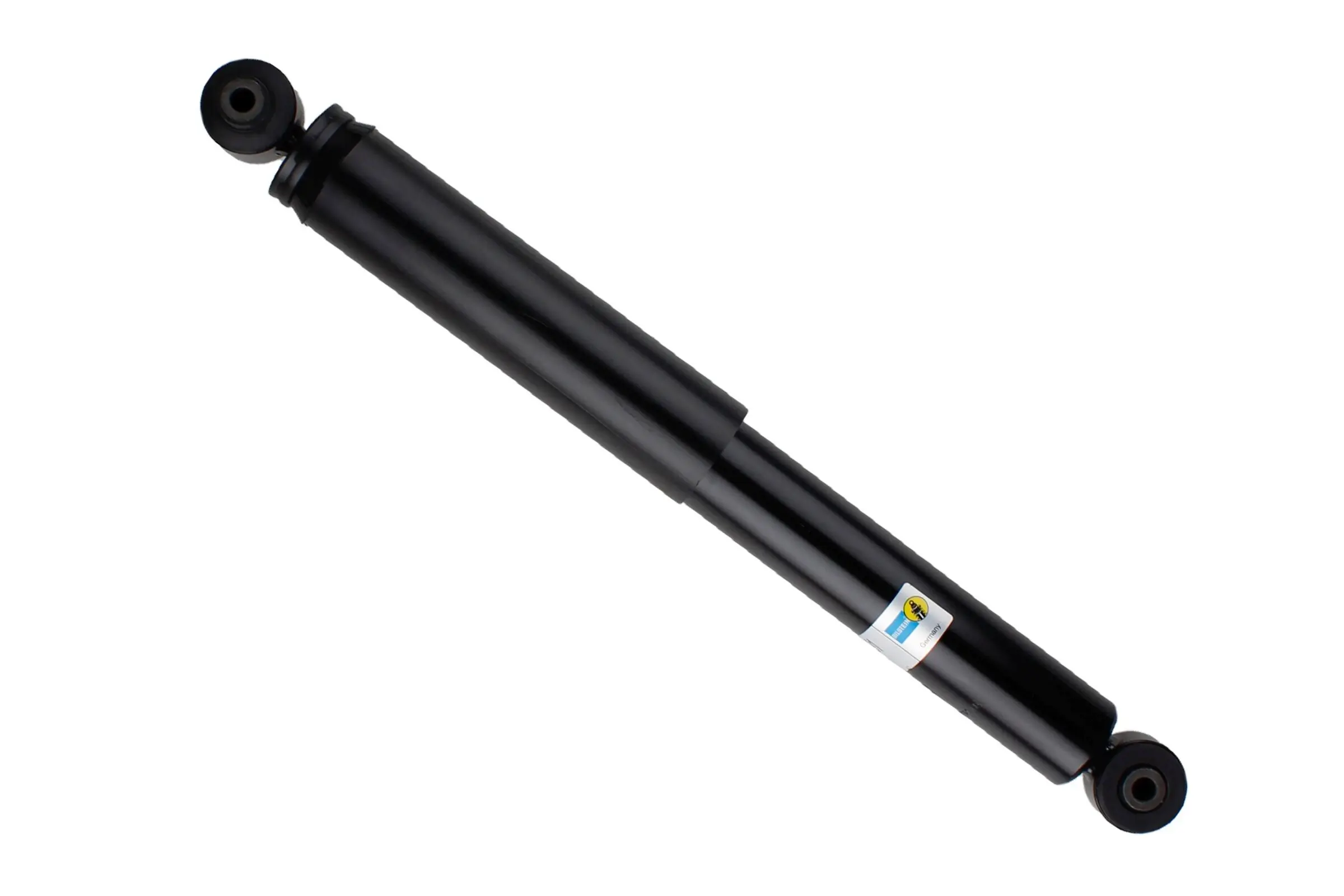 Stoßdämpfer Hinterachse BILSTEIN 19-128191
