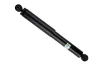 Stoßdämpfer Hinterachse BILSTEIN 19-128191