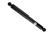 Stoßdämpfer Hinterachse BILSTEIN 19-128191