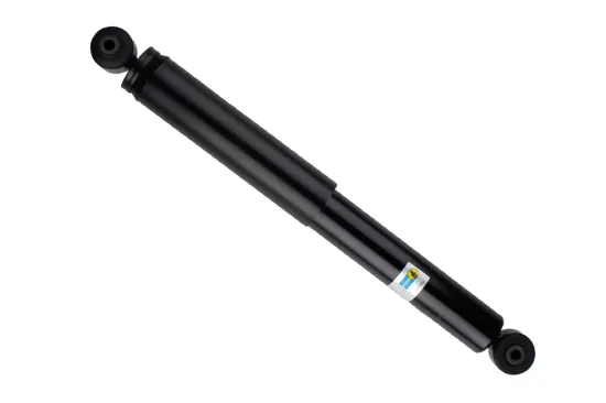 Stoßdämpfer Hinterachse BILSTEIN 19-128191 Bild Stoßdämpfer Hinterachse BILSTEIN 19-128191