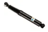 Stoßdämpfer Hinterachse BILSTEIN 19-128238