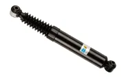 Stoßdämpfer Hinterachse BILSTEIN 19-128238