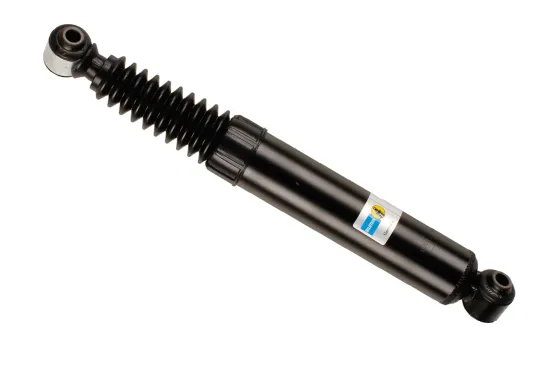 Stoßdämpfer Hinterachse BILSTEIN 19-128238 Bild Stoßdämpfer Hinterachse BILSTEIN 19-128238