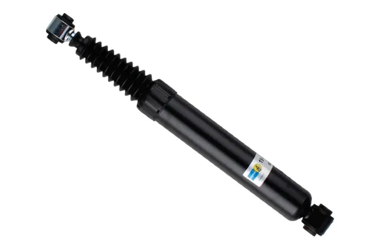 Stoßdämpfer Hinterachse BILSTEIN 19-128269 Bild Stoßdämpfer Hinterachse BILSTEIN 19-128269