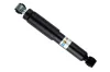 Stoßdämpfer Hinterachse BILSTEIN 19-128290