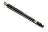 Stoßdämpfer Hinterachse BILSTEIN 19-131689