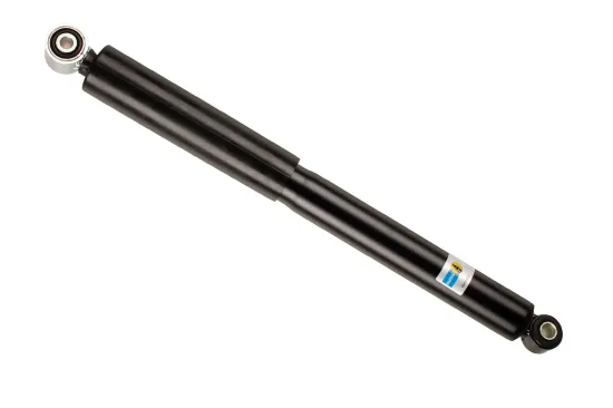 Stoßdämpfer BILSTEIN 19-131689 Bild Stoßdämpfer BILSTEIN 19-131689