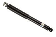 Stoßdämpfer Hinterachse BILSTEIN 19-131702