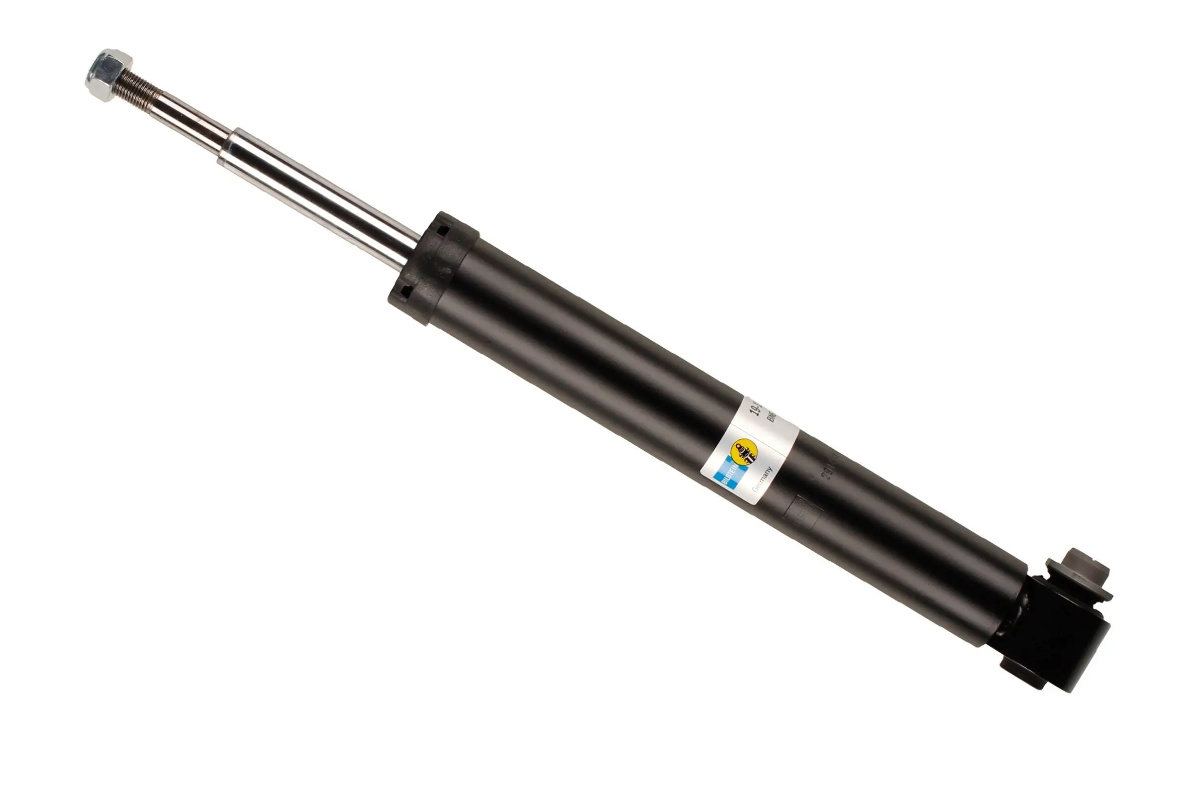 Stoßdämpfer Hinterachse BILSTEIN 19-132341