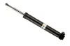 Stoßdämpfer Hinterachse BILSTEIN 19-132341
