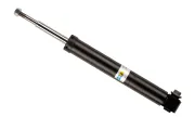 Stoßdämpfer Hinterachse BILSTEIN 19-132341