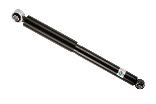 Stoßdämpfer Hinterachse BILSTEIN 19-132495 Bild Stoßdämpfer Hinterachse BILSTEIN 19-132495