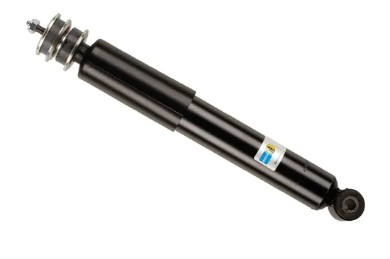 Stoßdämpfer Vorderachse BILSTEIN 19-132501 Bild Stoßdämpfer Vorderachse BILSTEIN 19-132501