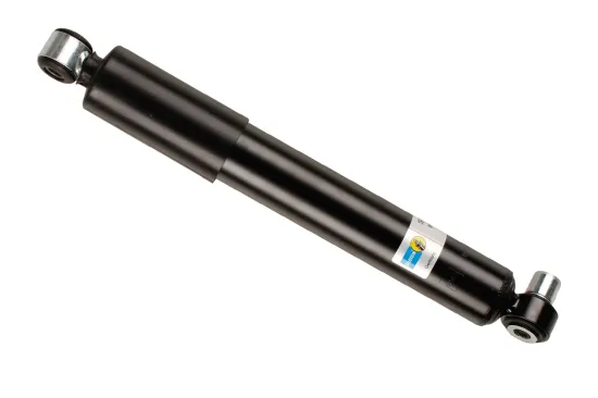 Stoßdämpfer BILSTEIN 19-132792 Bild Stoßdämpfer BILSTEIN 19-132792