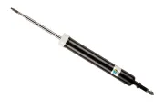 Stoßdämpfer Hinterachse BILSTEIN 19-135021