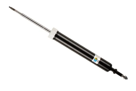Stoßdämpfer Hinterachse BILSTEIN 19-135021 Bild Stoßdämpfer Hinterachse BILSTEIN 19-135021