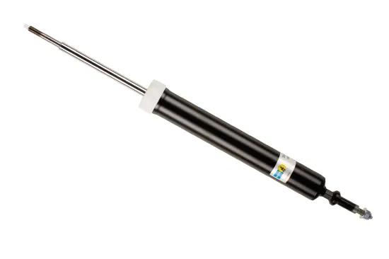 Stoßdämpfer BILSTEIN 19-135052 Bild Stoßdämpfer BILSTEIN 19-135052