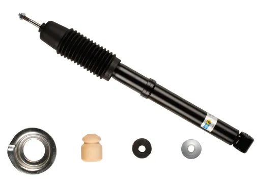 Stoßdämpfer Hinterachse BILSTEIN 19-135090 Bild Stoßdämpfer Hinterachse BILSTEIN 19-135090