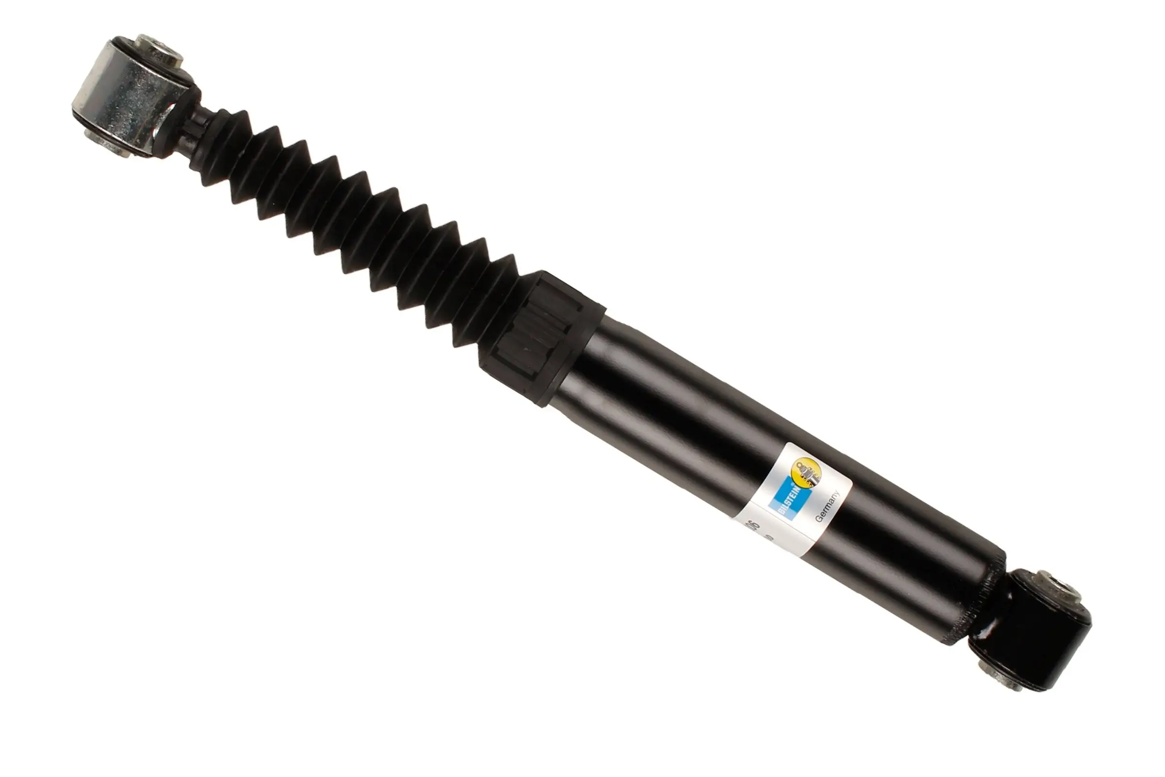 Stoßdämpfer Hinterachse BILSTEIN 19-135106