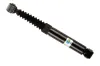 Stoßdämpfer Hinterachse BILSTEIN 19-135106
