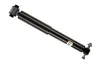 Stoßdämpfer Hinterachse BILSTEIN 19-135113