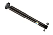 Stoßdämpfer Hinterachse BILSTEIN 19-135113