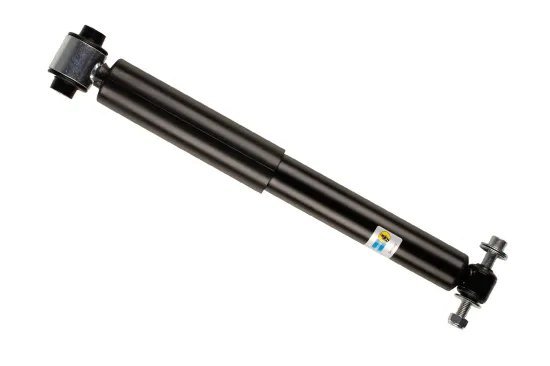Stoßdämpfer Hinterachse BILSTEIN 19-135113 Bild Stoßdämpfer Hinterachse BILSTEIN 19-135113