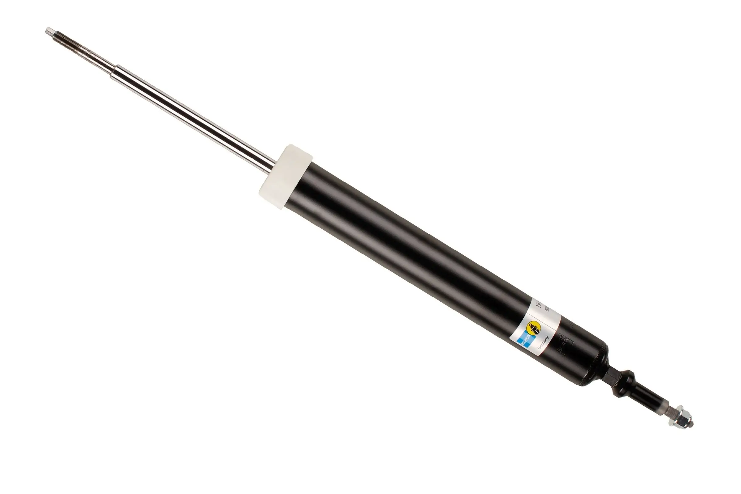 Stoßdämpfer Hinterachse BILSTEIN 19-136592