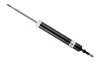 Stoßdämpfer Hinterachse BILSTEIN 19-136592