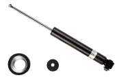 Stoßdämpfer Hinterachse BILSTEIN 19-138381