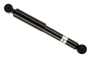 Stoßdämpfer Hinterachse BILSTEIN 19-138404