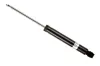 Stoßdämpfer Hinterachse BILSTEIN 19-139333