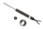 Stoßdämpfer Vorderachse BILSTEIN 19-139951