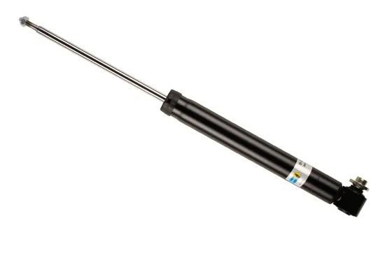 Stoßdämpfer Hinterachse BILSTEIN 19-139968 Bild Stoßdämpfer Hinterachse BILSTEIN 19-139968