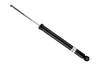 Stoßdämpfer Hinterachse BILSTEIN 19-140032