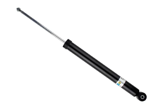 Stoßdämpfer Hinterachse BILSTEIN 19-140032 Bild Stoßdämpfer Hinterachse BILSTEIN 19-140032