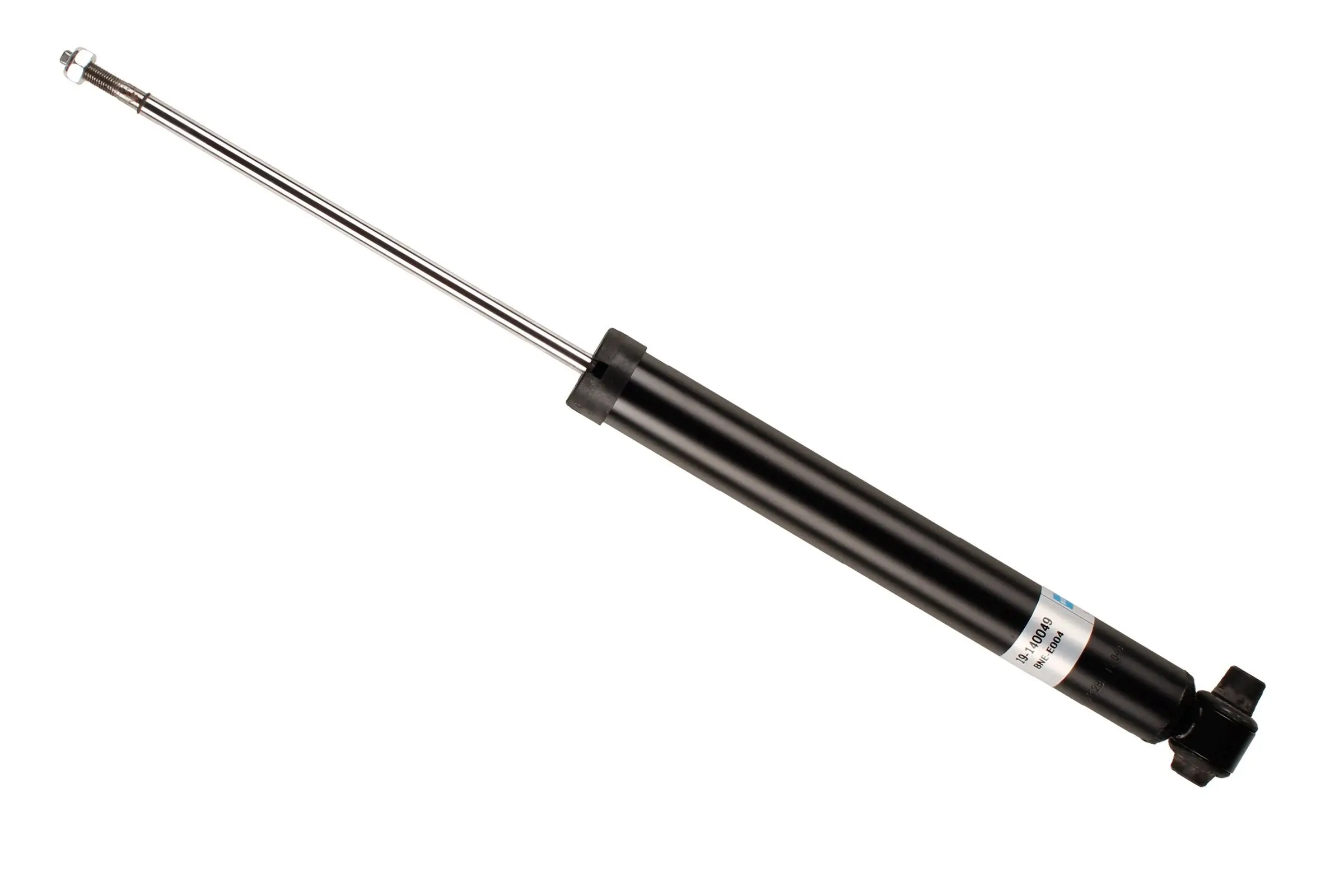 Stoßdämpfer Hinterachse BILSTEIN 19-140049