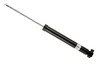Stoßdämpfer Hinterachse BILSTEIN 19-140049