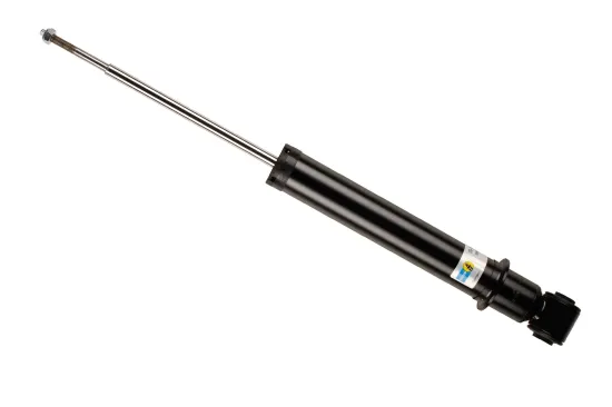 Stoßdämpfer Hinterachse BILSTEIN 19-140056 Bild Stoßdämpfer Hinterachse BILSTEIN 19-140056
