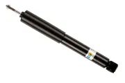 Stoßdämpfer Hinterachse BILSTEIN 19-140087